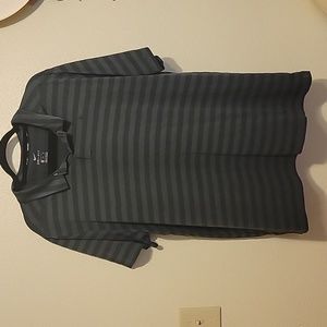 Nike Golf Polo